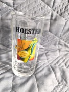 Kufel do piwa HOLSTEN 0,4l.