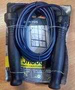 Domyos Skakanka Jr500 