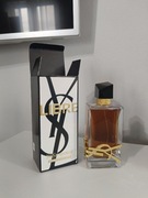 Ysl libre intense 90ml 