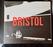 BRISTOL "BRISTOL" CD 2015