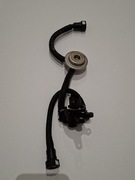 Przewód paliwa Ford Focus C-max 1,5 TDCI