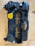 Pokrywa zaworów BMW N43B20A 2.0 