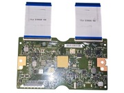 T-CON 5565T30C02 – Płytka Logiki Matrycy 55” TV LED