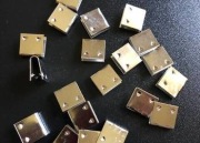 Spinka mocowania pokrowca siedzenia Jawa CZ i wiele innych modeli