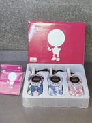 Walki talki dla dzieci 