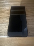 iPhone 11 Pro, 256 GB, złoty, nowa oryginalna bateria, stan bardzo dobry