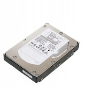 HP Dysk SSD SAS 480GB 2.5" 6Gb/s 3PAR 7000 - 0B30150