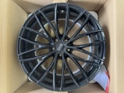 Felga OZ Italia 150 Audi Vw Seat Cupra 8jx19