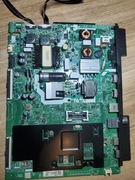 BN9646824A samsung UE50NU7022K