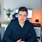 Optymalizacja Stron i Sklepów WordPress / WooCommerce