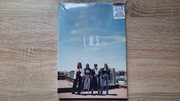 LM5 - "LITTLE MIX" CD