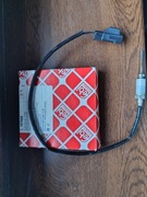 Czujnik, temperatura spalin FEBI BILSTEIN 