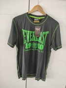 T-shirt Everlast rozmiar M 
