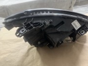 Lampa Mercedes CLA W117