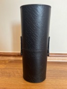 Tuba na pędzle do makijażu Sigma