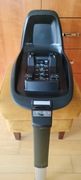 Baza ISOFIX firmy Maxi Cosi model 2wayfix 