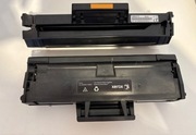 XEROX TONER 106R02773 BLACK ORYGINAŁ PUSTY 