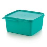 POJEMNIK QUTRO 2,5L TUPPERWARE  ORYGINAŁ