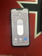 iPhone 14 100% 128GB Midnight