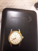 Tissot tisot camping kamping 