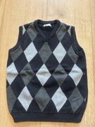 Kamizelka rozmiar 104