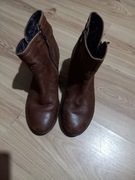 Sprzedam buty damskie