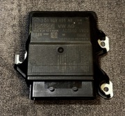 Moduł 3Q0959655AB AirBag Skoda Octavia 3 poduszki powietrzne chip