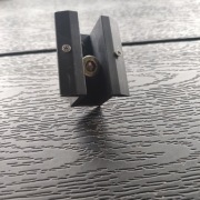 Klemy fotowoltaiczne 