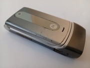 Telefon Motorola W377