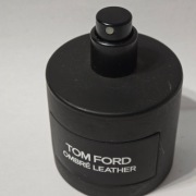 TOM FORD OMBRE LEATHER 50ML EDP UNISEX