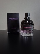 VALENTINO Uomo Born in Roma Purple Melancholia