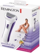 Golarka damska Remington Smooth&Silky WDF5030