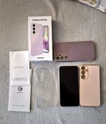 Samsung Galaxy A35 5G rok gwarancji !