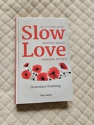 Slow love Browning