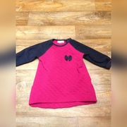 Sukienka, tunika Ergee r.74/86 (60)