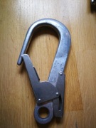 Singing rock hak mgo 60