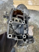 Podstawa filtra BMW e46 e39