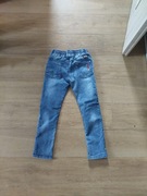 Witam sprzedam spodnie 