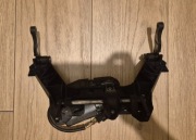 Mechanizm podnoszenia szyby BMW R1200RT R1250RT K52