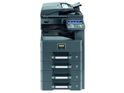 Kserokopiarka  KYOCERA TASKALFA 3010i (UTAX 3060i)
