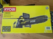 Piła elektryczna RYOBI RCS1935B 350mm 1900W