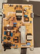 Zasilacz  do telewizora Samsung UE40J5100