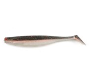 ShadTeez 10cm 6.2g