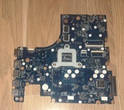 ACER NITRO 5 GH51M LA-K861 I5 RTX 3050 