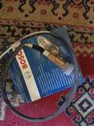 Sonda lambda Bosch 