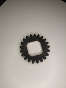 Zębatka Z21 do owijarki sipma napinacz foli