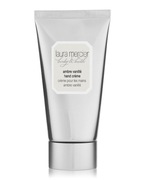 Laura Mercier hand cream Ambre Vanille krem do rąk 50ml 