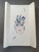 Przewijak Ceba Baby Comfort Sueno / Łapacz snów