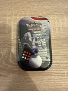 Pokemon TCG: Black Bolt & White Flare – Unova Mini Tin