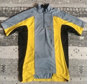 Koszulka rowerowa Feroti roz. M